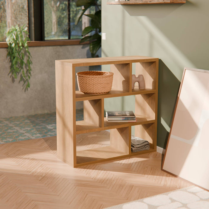 5bb07034-c2a2-42b5-ae81-a9fc469d3ca8-sfeerbeeld.jpg (10171824) 