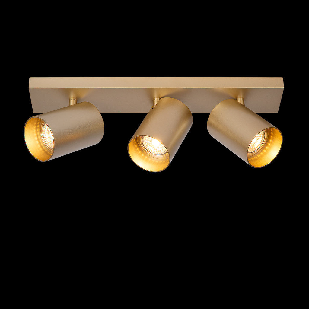 c4a0463d-3ae8-4d7f-977d-fa40124deb1a-vrijstaandbeeld.jpg (10171840) 