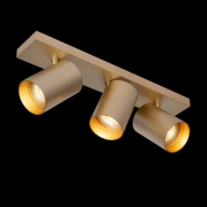 c4a0463d-3ae8-4d7f-977d-fa40124deb1a-sfeerbeeld.jpg (10171848) 