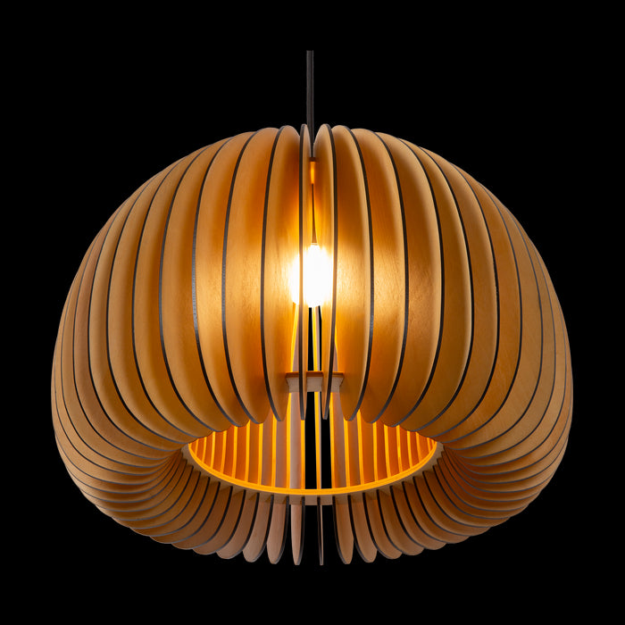 e03aba8a-3f14-434d-a056-426f085fb873-sfeerbeeld.jpg (10171857) 