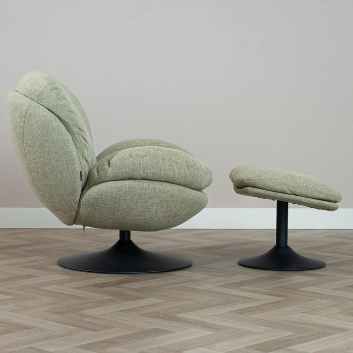 2496c194-0681-4c9b-a49c-0962df296e64-afbeelding8.jpg (10172111) 