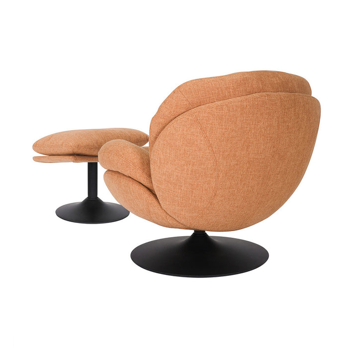 13191362-09fa-49e9-b977-8cae4038a857-afbeelding4.jpg (10172124) 