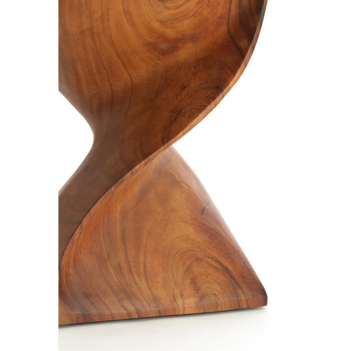 0ba044ff-a95d-4a23-94ad-957b6ac8be09-afbeelding7.jpg (10172150) 