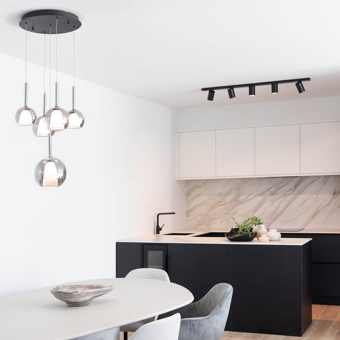 e8479cf7-f77a-49d8-967c-9ea7ec828283-sfeerbeeld.jpg (10172155) 