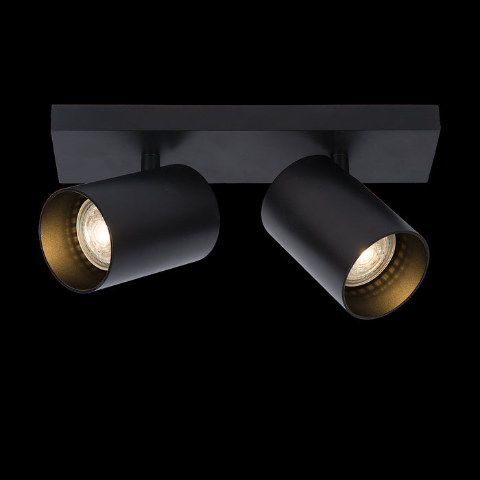 5908ef45-a231-46ca-854b-132d04b940f9-vrijstaandbeeld.jpg (10172161) 