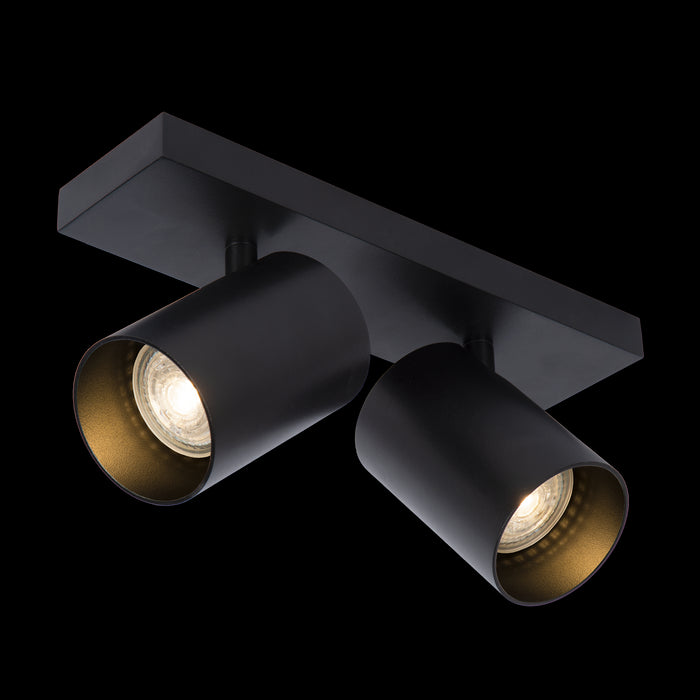 5908ef45-a231-46ca-854b-132d04b940f9-sfeerbeeld.jpg (10172167) 