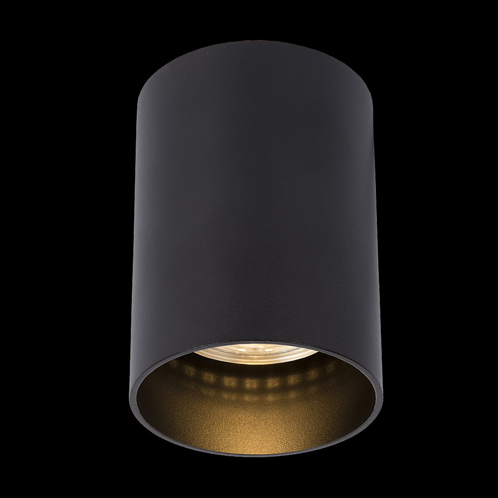 0c796365-f325-4573-8f8b-8892fb0ad977-vrijstaandbeeld.jpg (10172173) 