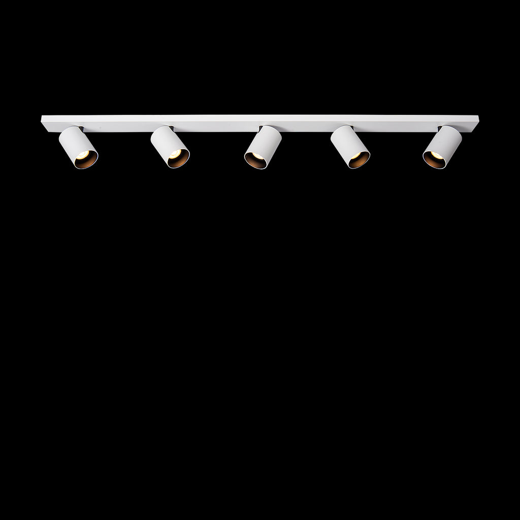 b64e0eaf-ea3c-4b0a-be6e-6d1519a0951a-vrijstaandbeeld.jpg (10172179) 