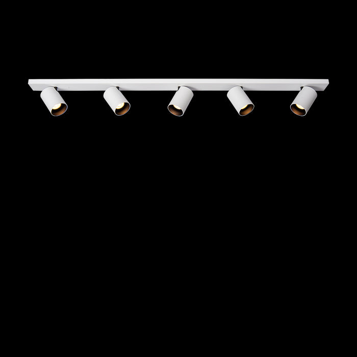 b64e0eaf-ea3c-4b0a-be6e-6d1519a0951a-vrijstaandbeeld.jpg (10172179) 