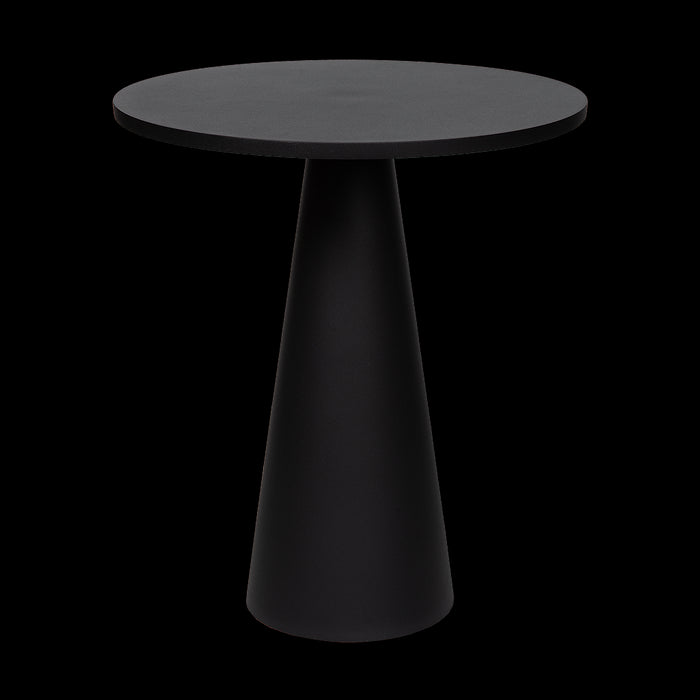 270d28bf-6a85-46e4-94b5-f7b79cf86761-vrijstaandbeeld.jpg (10172190) 