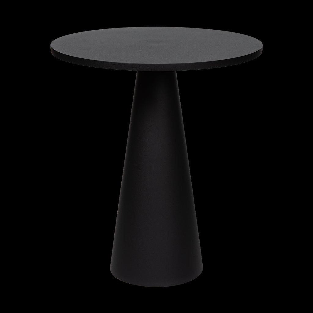 270d28bf-6a85-46e4-94b5-f7b79cf86761-vrijstaandbeeld.jpg (10172190) 