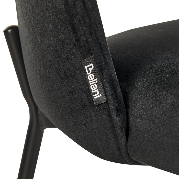 ff7350dc-b6cf-489b-af10-0c09d119e31e-afbeelding7.jpg (10172242) 