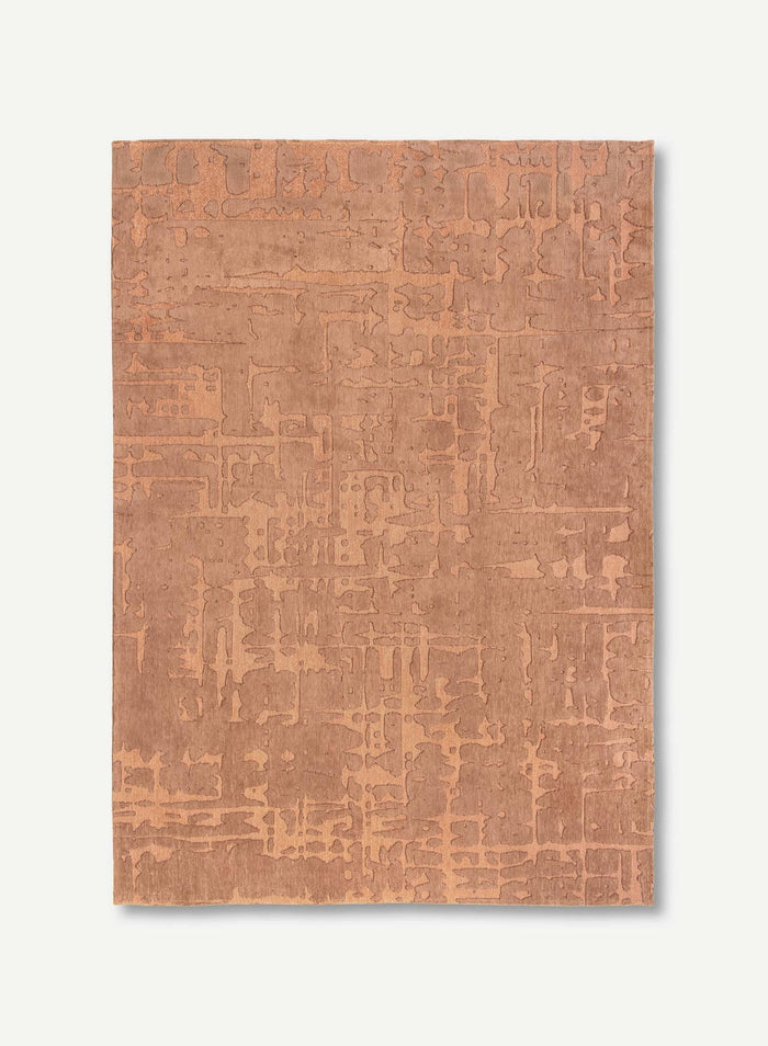 5c04b9af-cff0-4343-9011-2badc668ac96-afbeelding11.jpg (10172269) 