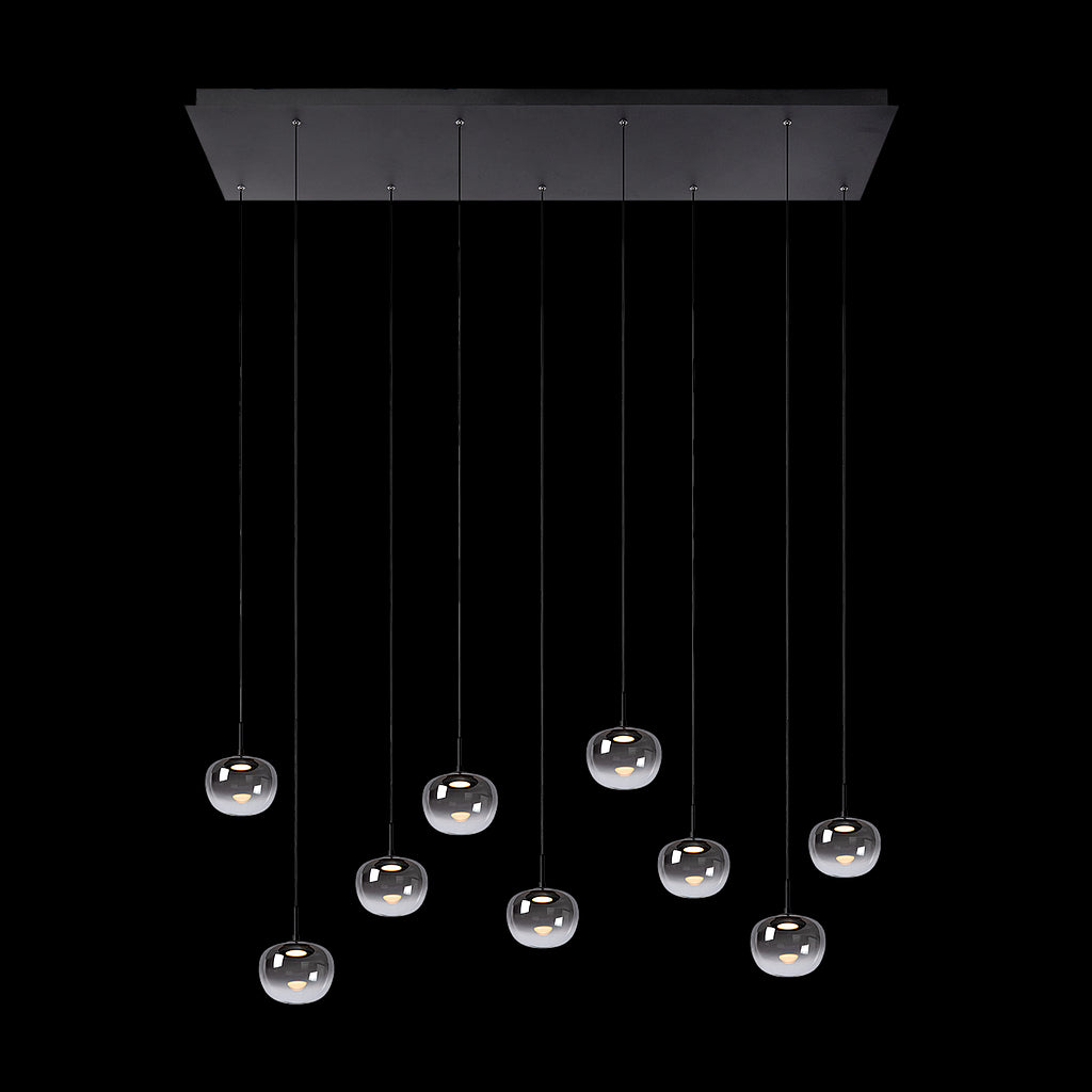 1551cff1-3a80-42ea-896d-64696003eab6-vrijstaandbeeld.jpg (10172310) 