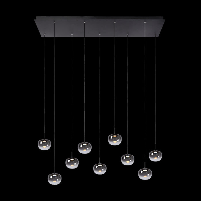 1551cff1-3a80-42ea-896d-64696003eab6-vrijstaandbeeld.jpg (10172310) 