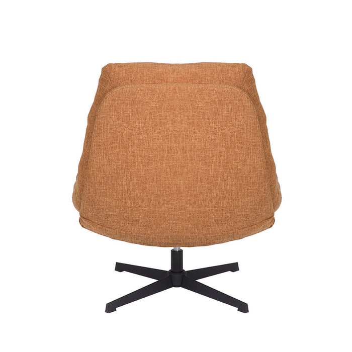 1ceb8dd1-cb0e-4420-9c84-bda00817f23d-afbeelding6.jpg (10172421) 