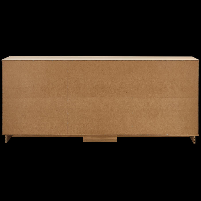 a340a4a7-5203-413f-b112-28a507455f8f-afbeelding10.jpg (10172529) 