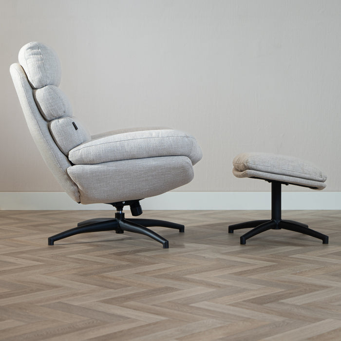 3b8f5e05-37ac-44de-a919-ba2d8ec7d2b7-afbeelding9.jpg (10172562) 