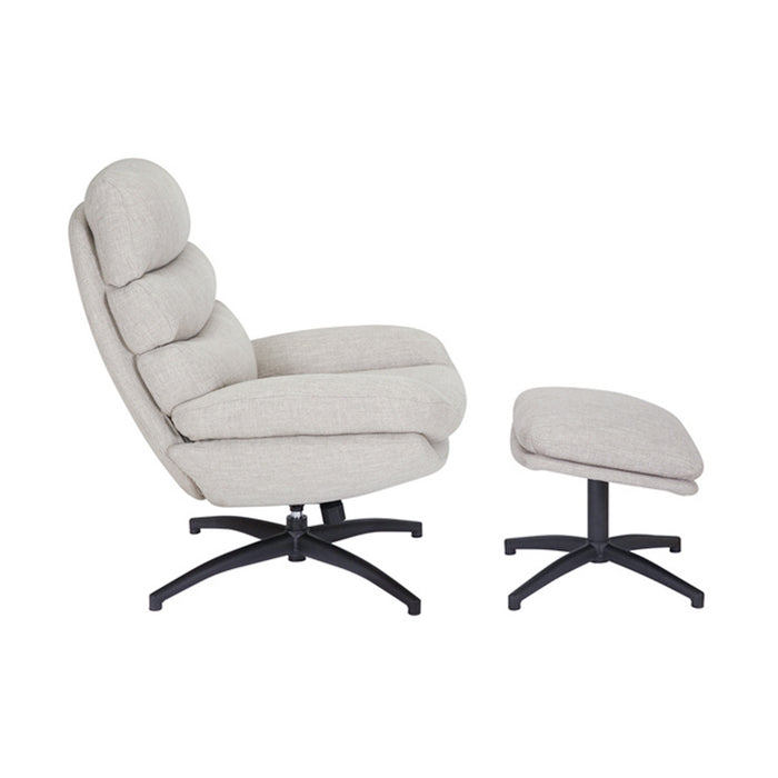 3b8f5e05-37ac-44de-a919-ba2d8ec7d2b7-afbeelding10.jpg (10172568) 