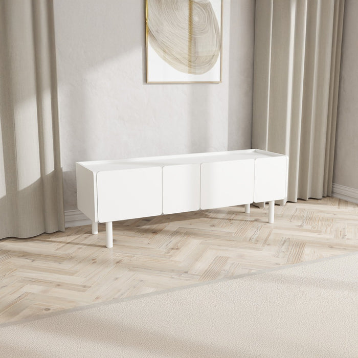 6c29a066-8402-4240-9711-57d750da2851-sfeerbeeld.jpg (10172577) 