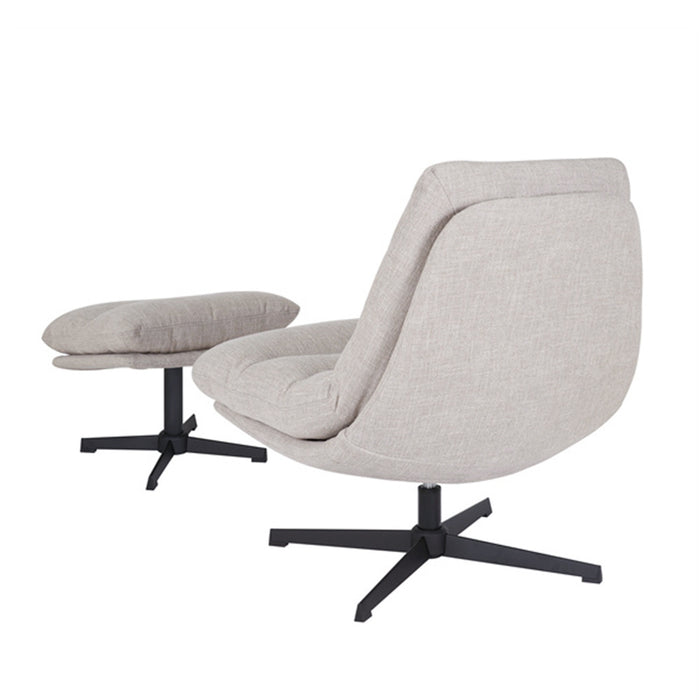 6c1042b1-ebd8-4bb1-af82-475097bf9ced-afbeelding4.jpg (10172590) 