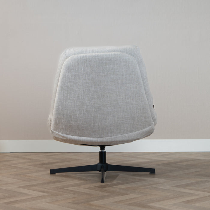 6c1042b1-ebd8-4bb1-af82-475097bf9ced-afbeelding8.jpg (10172610) 