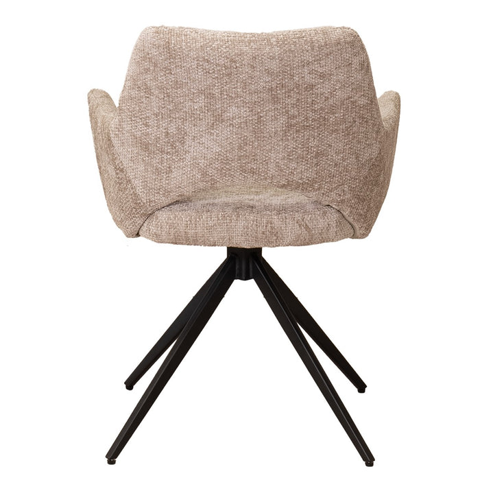 5211dde5-adba-4a5d-a45d-82406bd1b759-afbeelding5.jpg (10172648) 