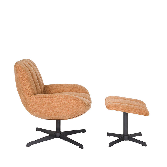 d3a08359-2fc8-45d2-aa53-00282f96a50e-afbeelding10.jpg (10172706) 