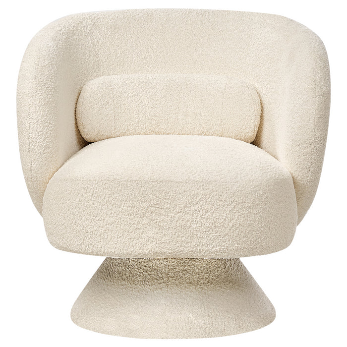 14596191-439d-4ee6-9fd2-895fd5a60cd9-afbeelding4.jpg (10172752) 