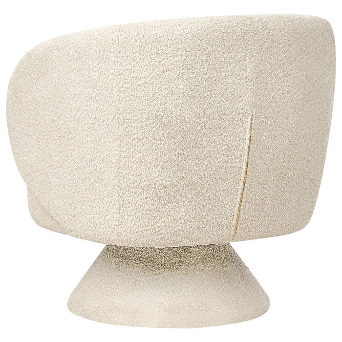 14596191-439d-4ee6-9fd2-895fd5a60cd9-afbeelding5.jpg (10172759) 