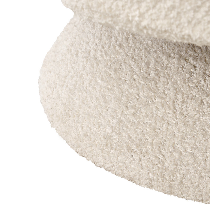 14596191-439d-4ee6-9fd2-895fd5a60cd9-afbeelding9.jpg (10172779) 