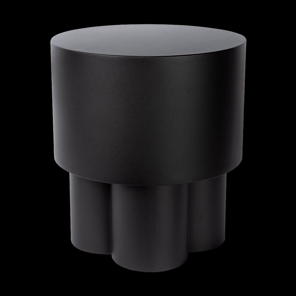 dd12412d-f1d7-407d-85bb-e6721a3bfd85-vrijstaandbeeld.jpg (10172791) 