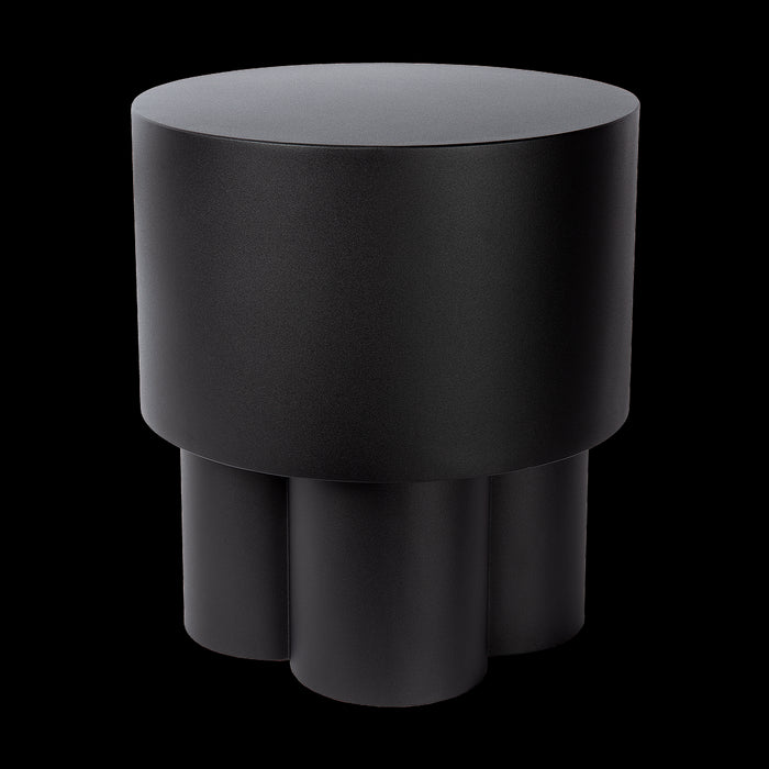 dd12412d-f1d7-407d-85bb-e6721a3bfd85-vrijstaandbeeld.jpg (10172791) 