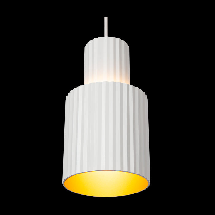 ad241aaf-5877-4034-b784-9b354808ddf7-sfeerbeeld.jpg (10172810) 