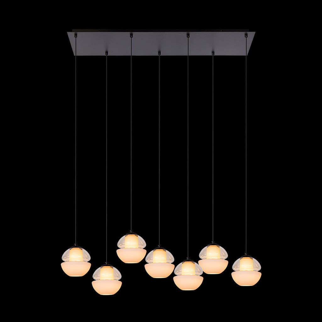 ac3383dc-5335-4ea2-8adb-cd38a14148e2-vrijstaandbeeld.jpg (10172819) 