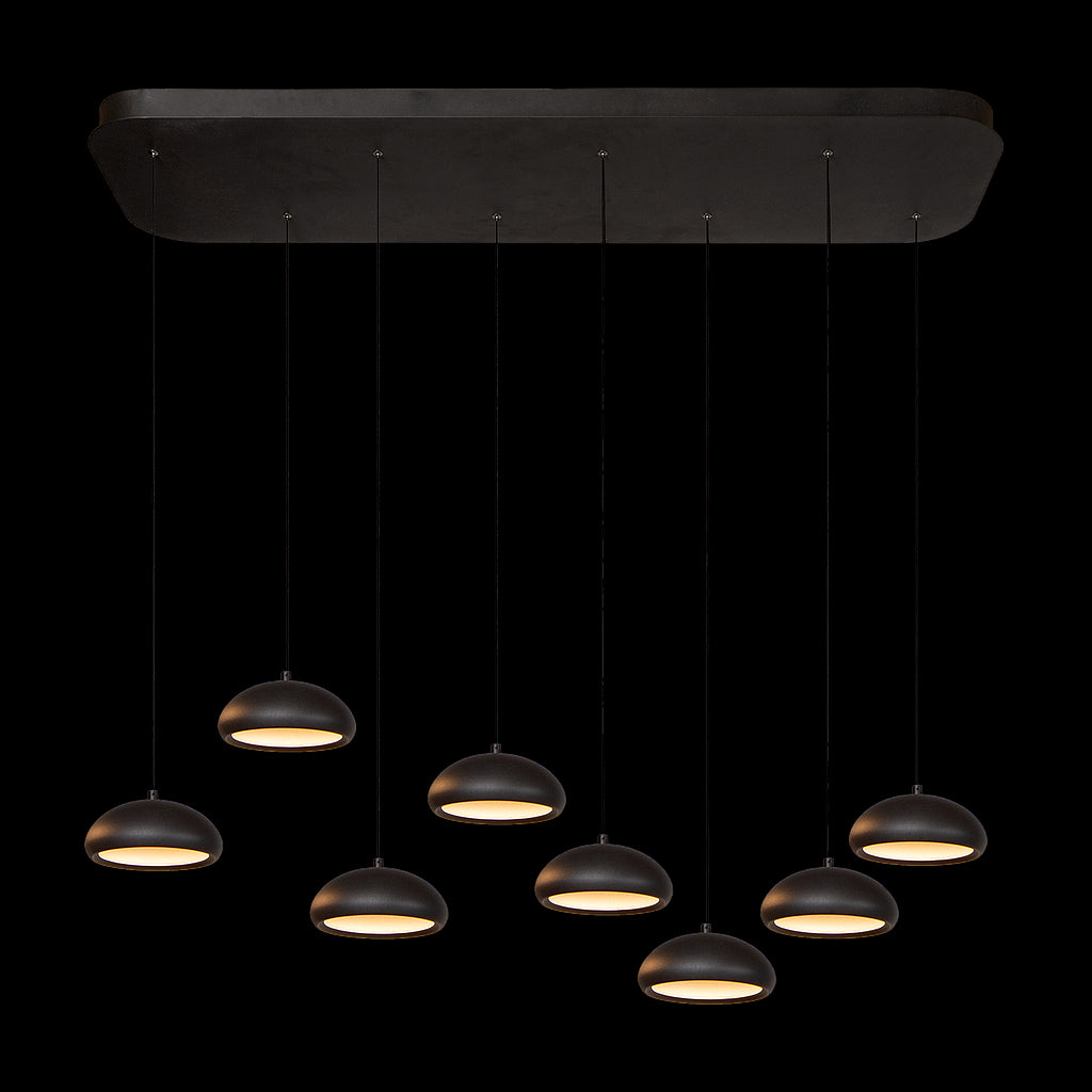 9954e31a-063c-4ae3-a9fb-f9270d5f7035-vrijstaandbeeld.jpg (10172825) 