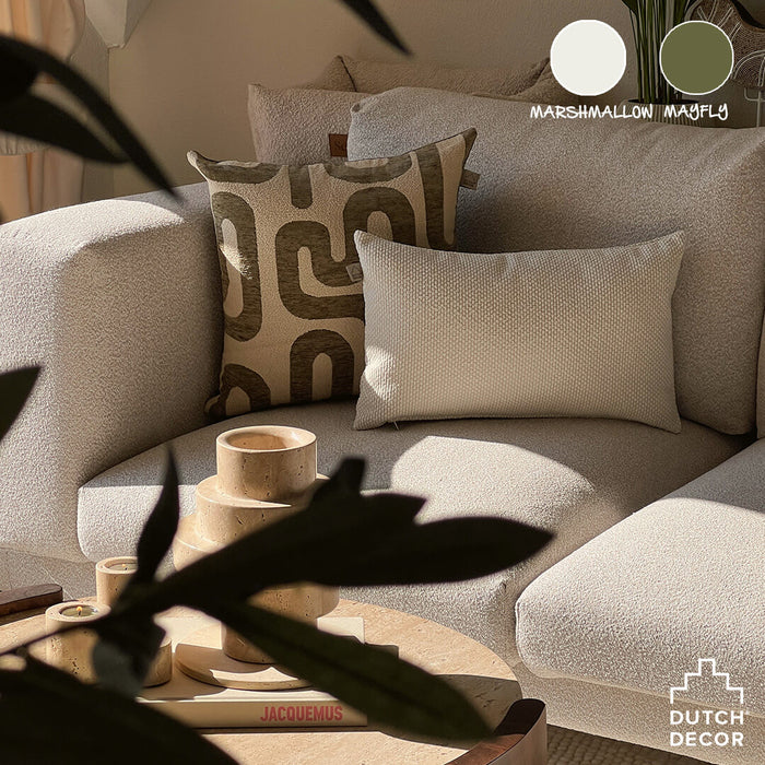 0a83194f-b803-4aa6-9789-65ba5e2ee4a7-afbeelding7.jpg (10172827) 