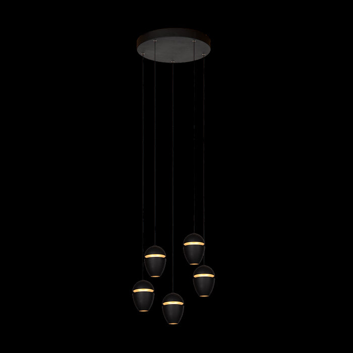 03484a9f-f923-49c2-9d33-d9716dfd2b46-vrijstaandbeeld.jpg (10172829) 