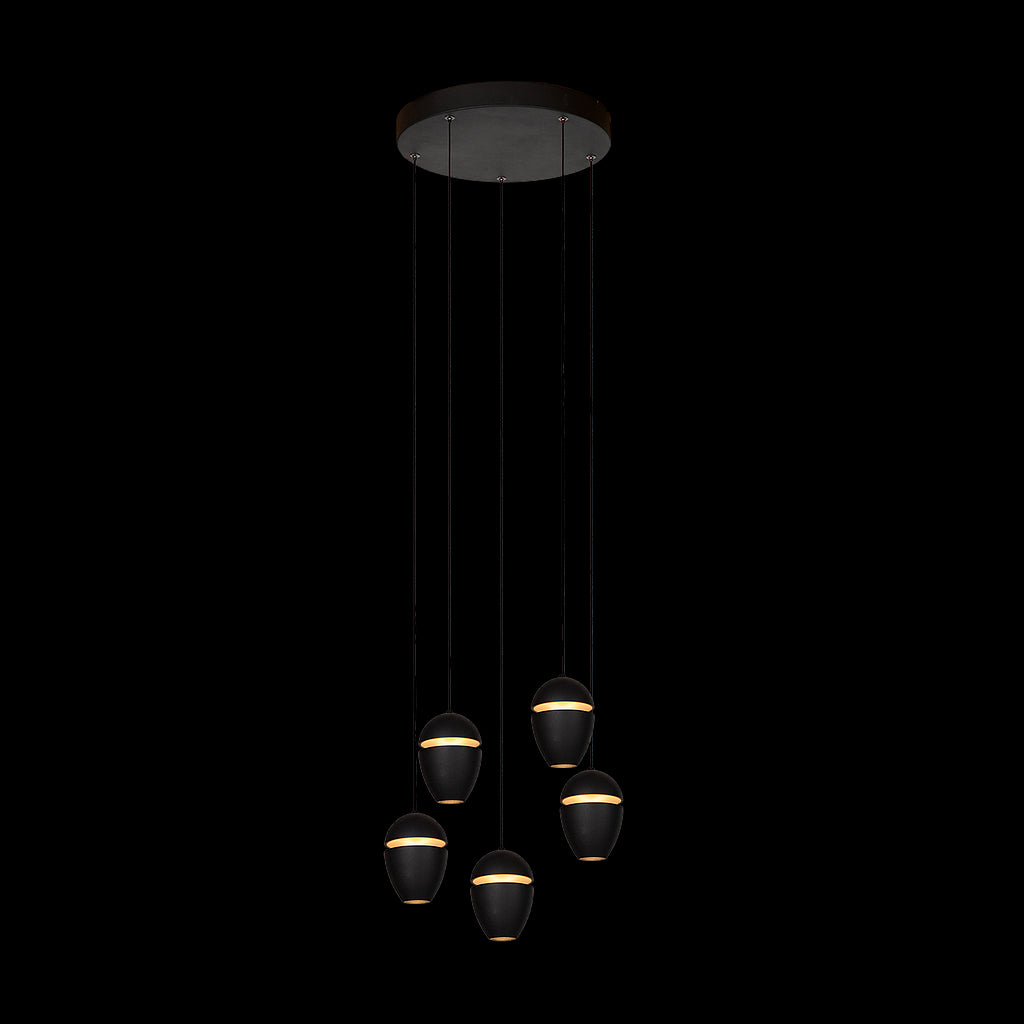 03484a9f-f923-49c2-9d33-d9716dfd2b46-vrijstaandbeeld.jpg (10172829) 