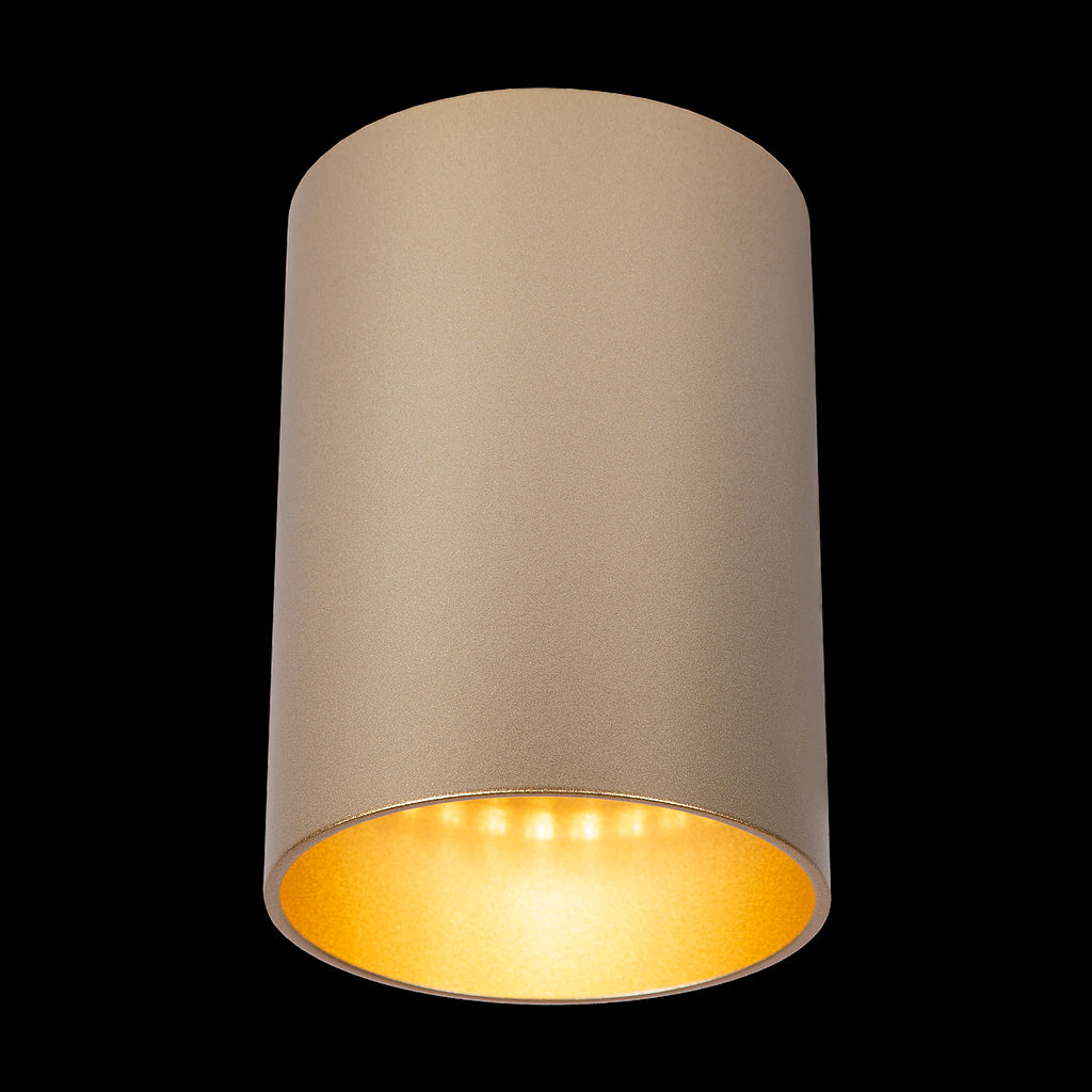 898b6faa-2b8b-4737-a257-0200e146e4fa-vrijstaandbeeld.jpg (10172835) 