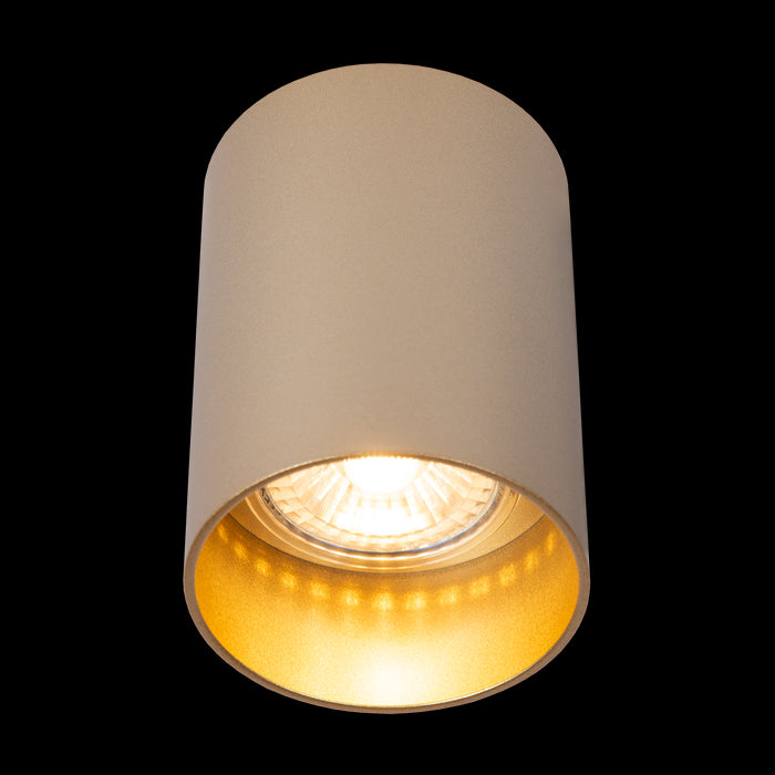 898b6faa-2b8b-4737-a257-0200e146e4fa-sfeerbeeld.jpg (10172839) 