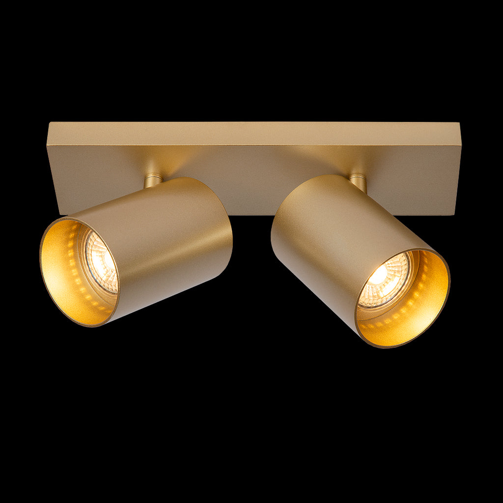 b1ca40c7-b693-4c56-a059-28ff607d74a3-vrijstaandbeeld.jpg (10172847) 