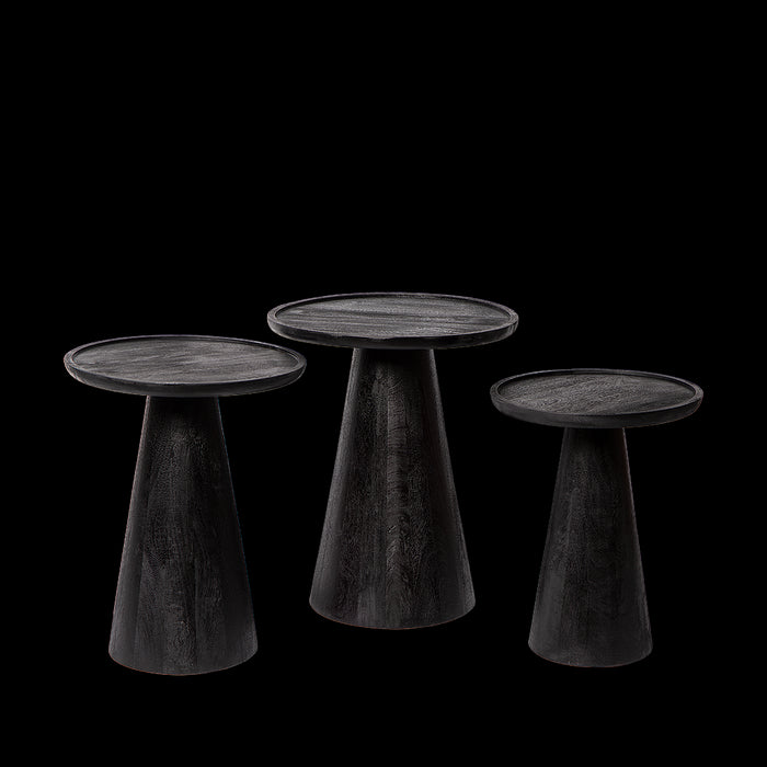 57974a02-00f2-466b-a390-0ca240adec72-vrijstaandbeeld.jpg (10172851) 