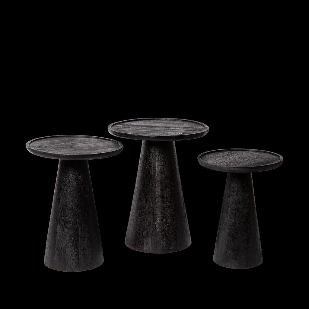 57974a02-00f2-466b-a390-0ca240adec72-vrijstaandbeeld.jpg (10172851) 