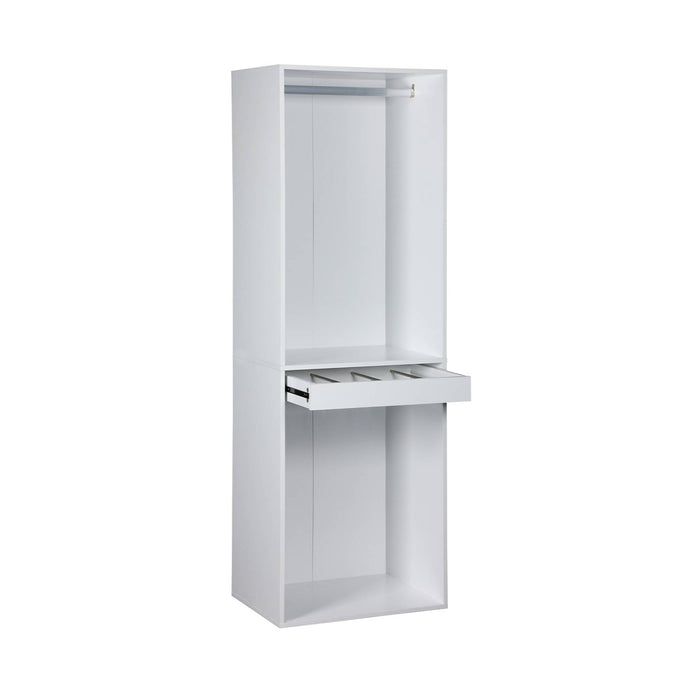 eeb9f6d5-a8fe-4524-b86d-1cc1e37e18f6-afbeelding4.jpg (10172873) 