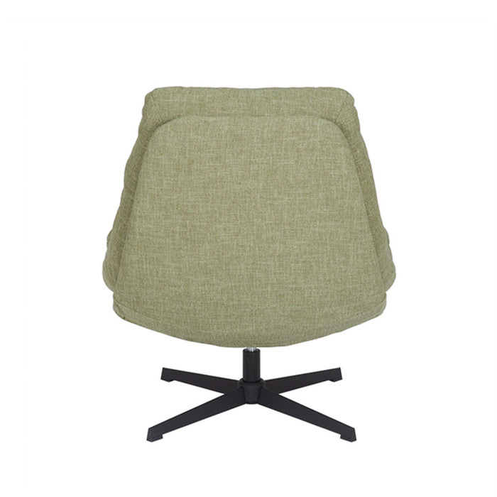 8cc357a6-47f0-4229-abdd-deef9a5af510-afbeelding4.jpg (10172919) 