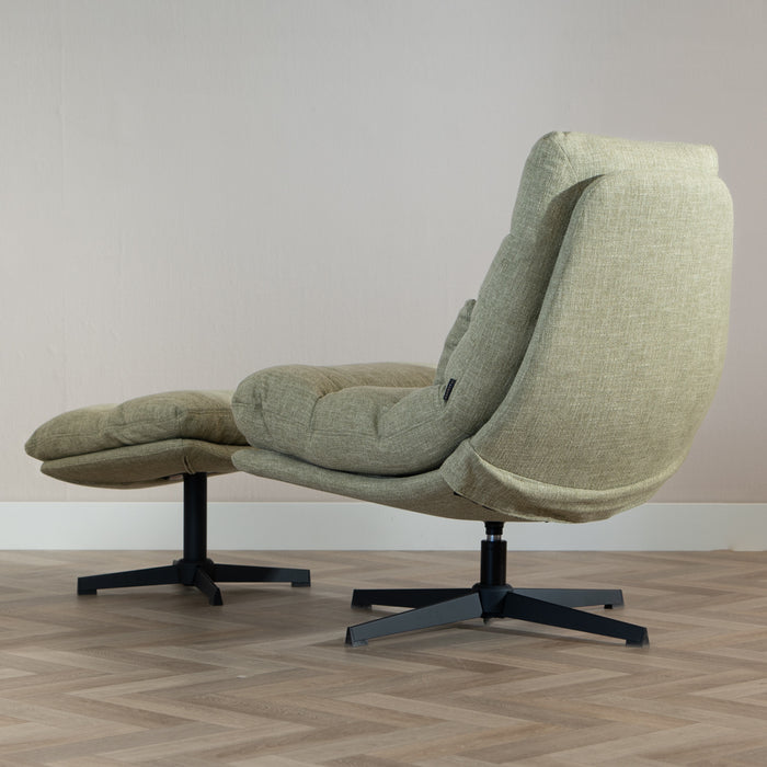 8cc357a6-47f0-4229-abdd-deef9a5af510-afbeelding7.jpg (10172926) 