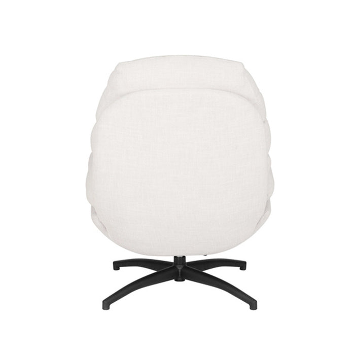 e3d1228f-f541-4f7f-9bf0-18bc3b18fa6c-afbeelding6.jpg (10172954) 