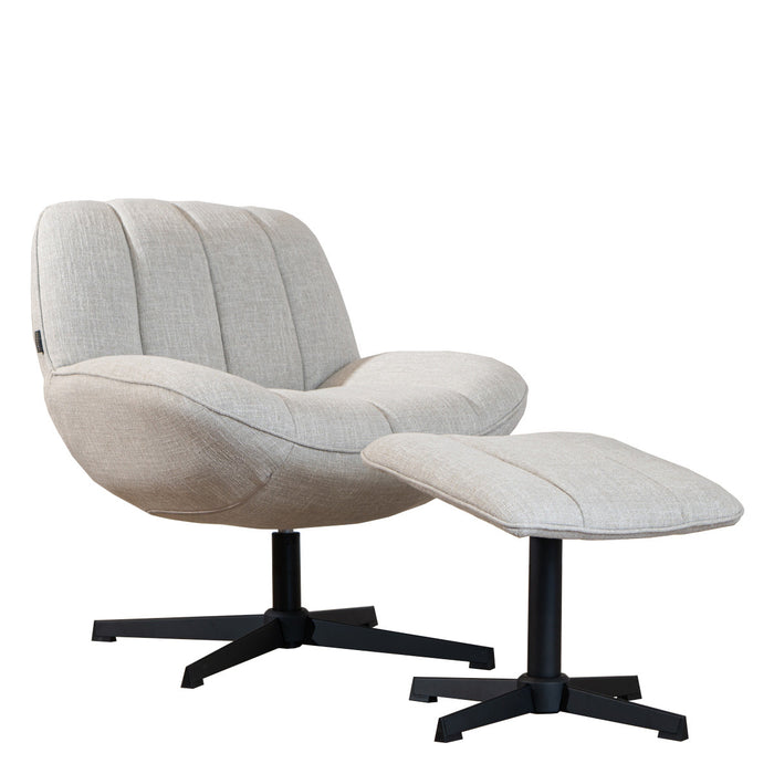 fc58cd34-ffa3-4140-b05f-f2562c57ee30-afbeelding6.jpg (10172980) 