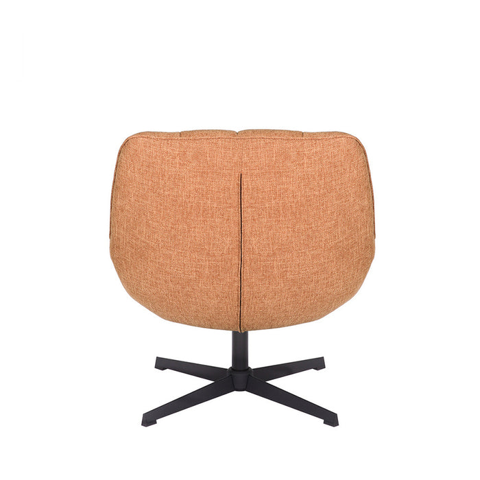 d3a08359-2fc8-45d2-aa53-00282f96a50e-afbeelding5.jpg (10172994) 